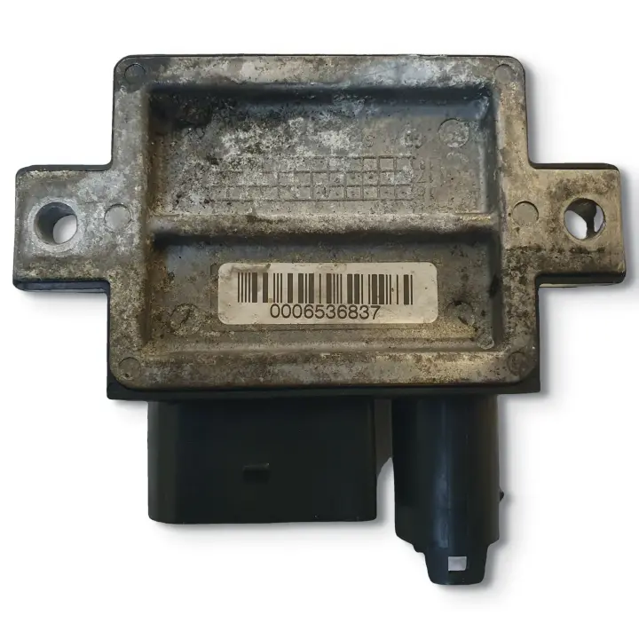 20fa1950d51b94f398e50a53037df961