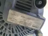 Ford Kuga 2.0 TDCI ALTERNATOR AV6N-10300-MD