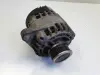 Opel Zafira B 1.9 CDTI ALTERNATOR 0986048793