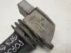 97045d6ed43c201908ee06bec7463ac7