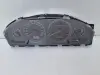 Volvo S60 I V70 II 2.5 T LICZNIK ZEGARY 30682272 Europa benzyna
