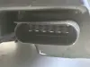 Mercedes CLS W219 C219 PRZEDNIA LAMPA LEWA lewy przód EUROPA