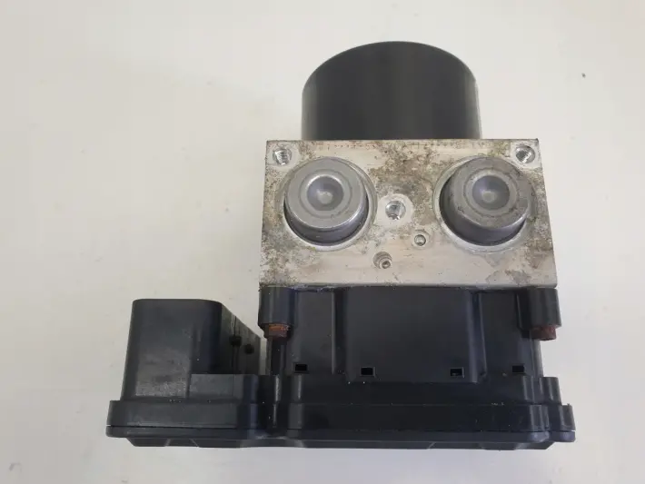 b51974c0e85ebc9c277175d4f6fe86a2
