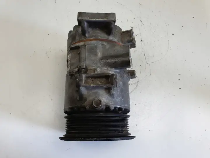 Lexus IS IS220 2.2 D-CAT SPRĘŻARKA KLIMATYZACJI 447260-1290