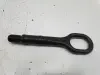 VW GOLF V Touran Audi A3 8P UCHO HOLOWNICZE Wkrętka hak 1T0805615A