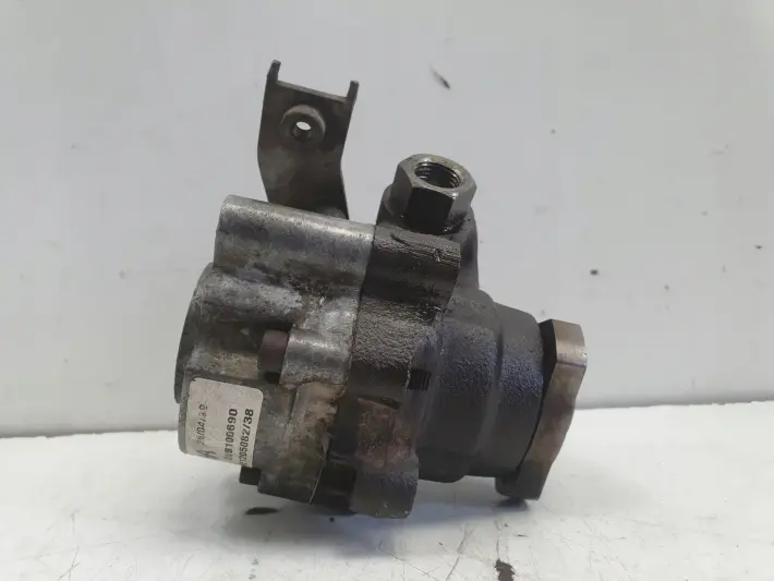 Rover 400 1.6 16V POMPA WSPOMAGANIA QVB100690 oryginał