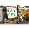 bf4f19340f685a54f9945f8f1acc9335