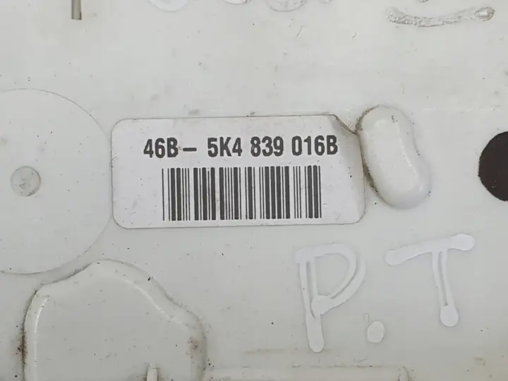 5f4a6cc3aa856dcd34b9a06c2e313d8e