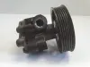 Audi A3 8L 1.8 T POMPA WSPOMAGANIA 1J0422154E