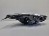 Renault Clio IV 12-16r PRZEDNIA LAMPA LEWA lewy przód EUROPA 260603442R