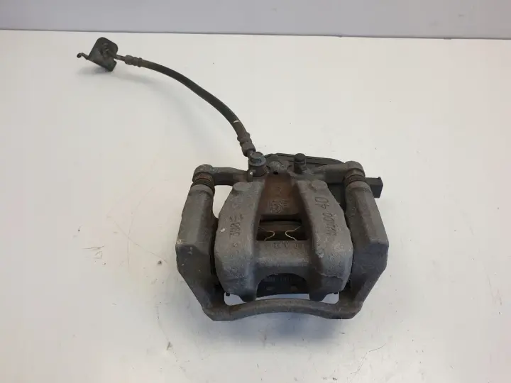 Santa Fe IV 2.2 CRDI PRAWY TYLNY ZACISH HAMULCOWY