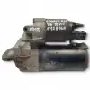 cec195c6b543684c0d475cb74df39cbf