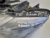 a3edf9fbda119e7263fd6ed404e1bd3e.jpg