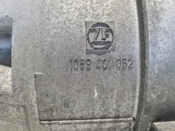 e032db9fc3b1923558ac7ceb661ff611