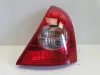 Renault Clio II lift 01-12r TYLNA LAMPA PRAWA prawy tył pasażera X65PH2