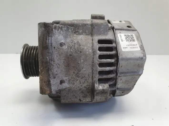 Mini One R50 R53 1.6 16V ALTERNATOR