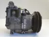 ea129acf2e301ea68faa949facab42d9