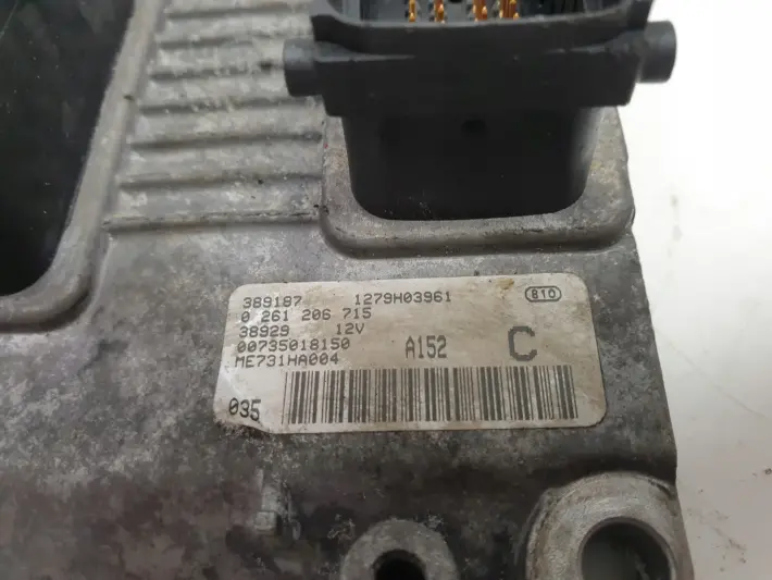 f0b910fe66b8952c62115ecd83322cb3