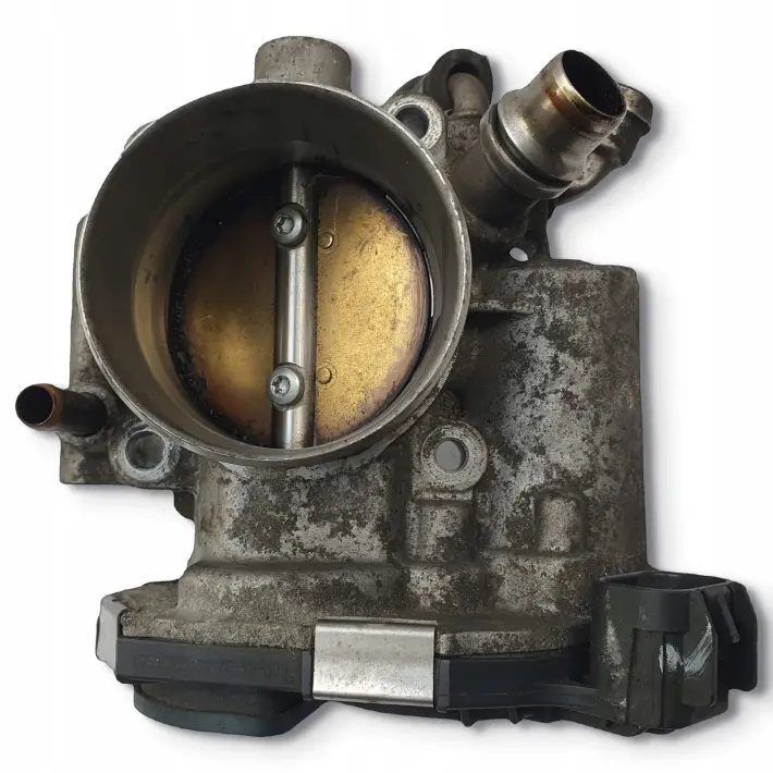 fca65a31416d14d8b4ae5288d375600e