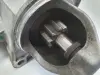 Opel Astra IV J 1.6 16V ROZRUSZNIK 55576980