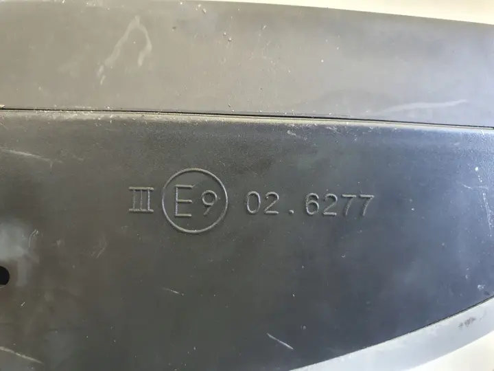 1ceb960aa494d109b64f47a3ce3681ac.jpg