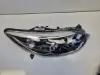 Renault Captur I 13-19r PRZEDNIA LAMPA PRAWA PRAWY PRZÓD europa 260100947R