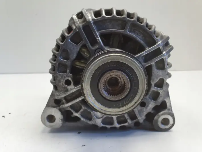 Mini Cooper R56 1.6 D HDI ALTERNATOR 7794970