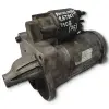b95bb5019754c5d67d2d28cb300d9718