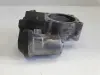 Opel Zafira B Astra J 1.7 CDTI PRZEPUSTNICA 55567728