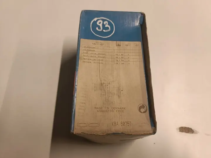 4d250e43755bd33531622f0a49559374.jpg