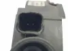 dd6153717ef8e35ceb9edce8139b12bb