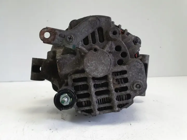 Honda FRV FR-V 2.0 I-VTEC K20A9 ALTERNATOR A2TC0691A 157tyś