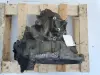 Peugeot 206 1.6 16V SKRZYNIA BIEGÓW 20CQ25 manual