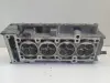 Mini Cooper R50 R53 1.6 16V GŁOWICA CYLINDRÓW 04777751AB