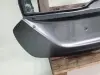 f6da51103bbd04960173f8950131b60b