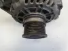 Opel Insignia 2.0 CDTI ALTERNATOR ACX 13579668