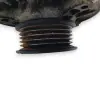c63a5df16be2a7e19e6e880bf67b33df