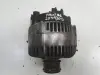 VW Passat B6 2.0 TDI ALTERNATOR valeo 021903026L 180A