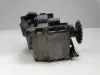 503939a4f38b3d4983b3b08f5c90cc79