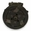 f991f2cb5701e03deb2f42bf18b5e04b