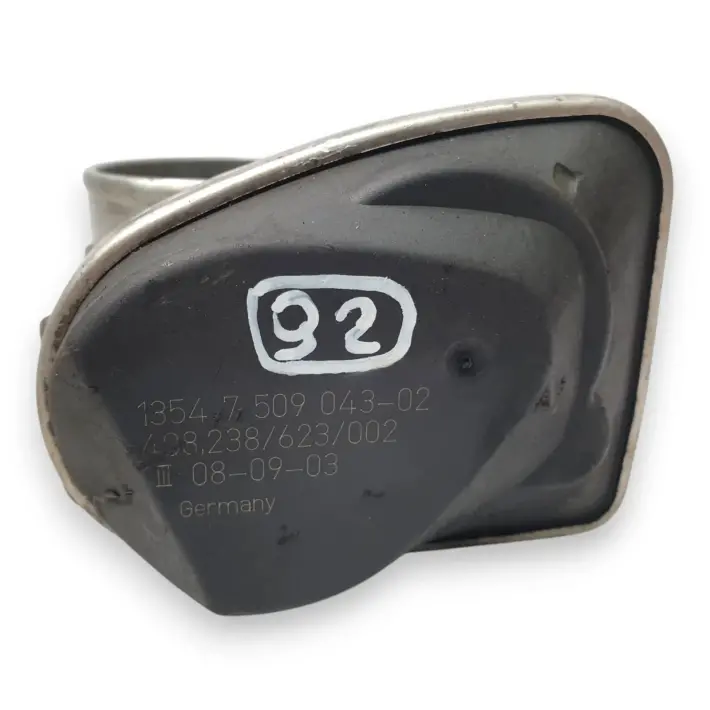 4ea56adfa5e1298732cdd7a24f72fb14