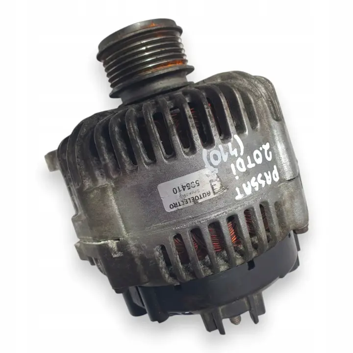 09dbe95350fd80ac202a3a0c96fcf1e4