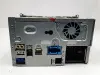 a908e2aeb351d145ad253de530b73f73