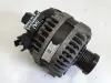 Ford Focus MK3 1.0 EcoBoost ALTERNATOR CV6T-10300-BC 150A MS1042101731
