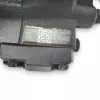 d2cc4da5894ac0584a3c6e259e06f5d5