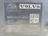 7c30619e336ac4ac4e0d7625cb48d844
