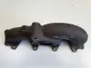 Renault Megane III 2.0 TCe KOLEKTOR WYDECHOWY 8200438833