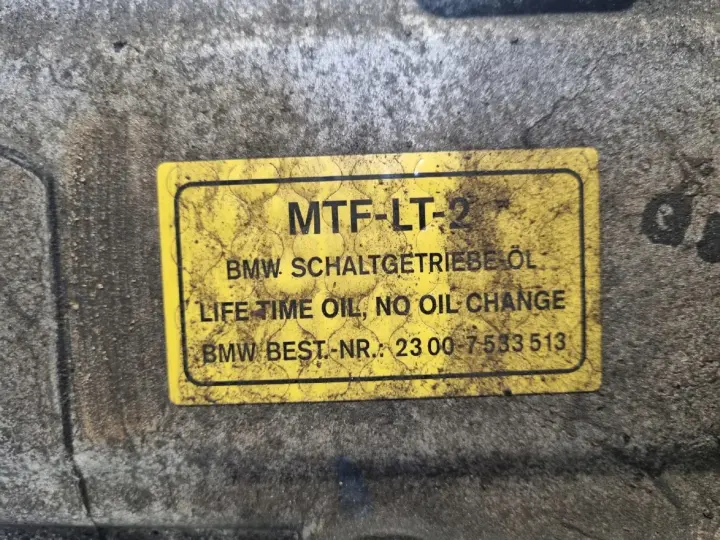 cab86ae17f13fccfa8b398db2b95bd74