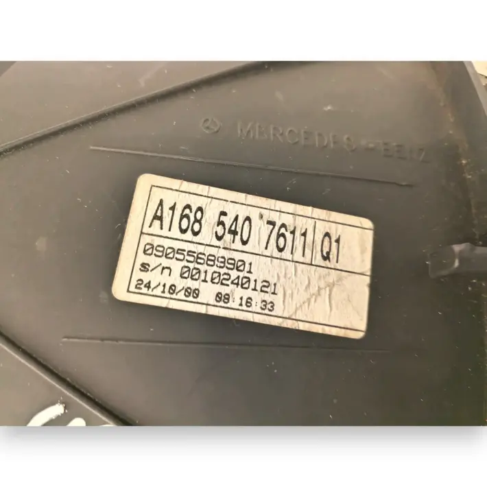 d525f5ec99381f36ace1ffb9f2b8f4c9