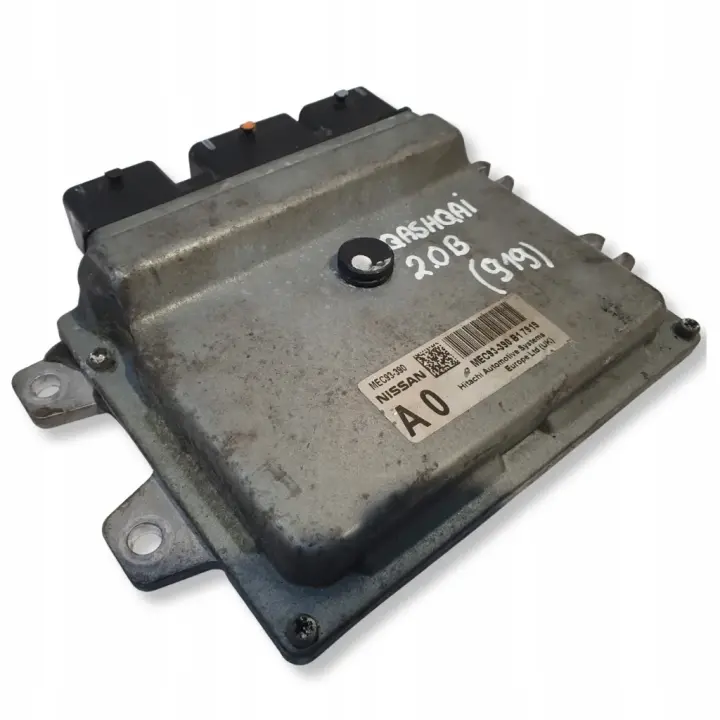 3400626f379b9a171a1b53f7f5e81fb6